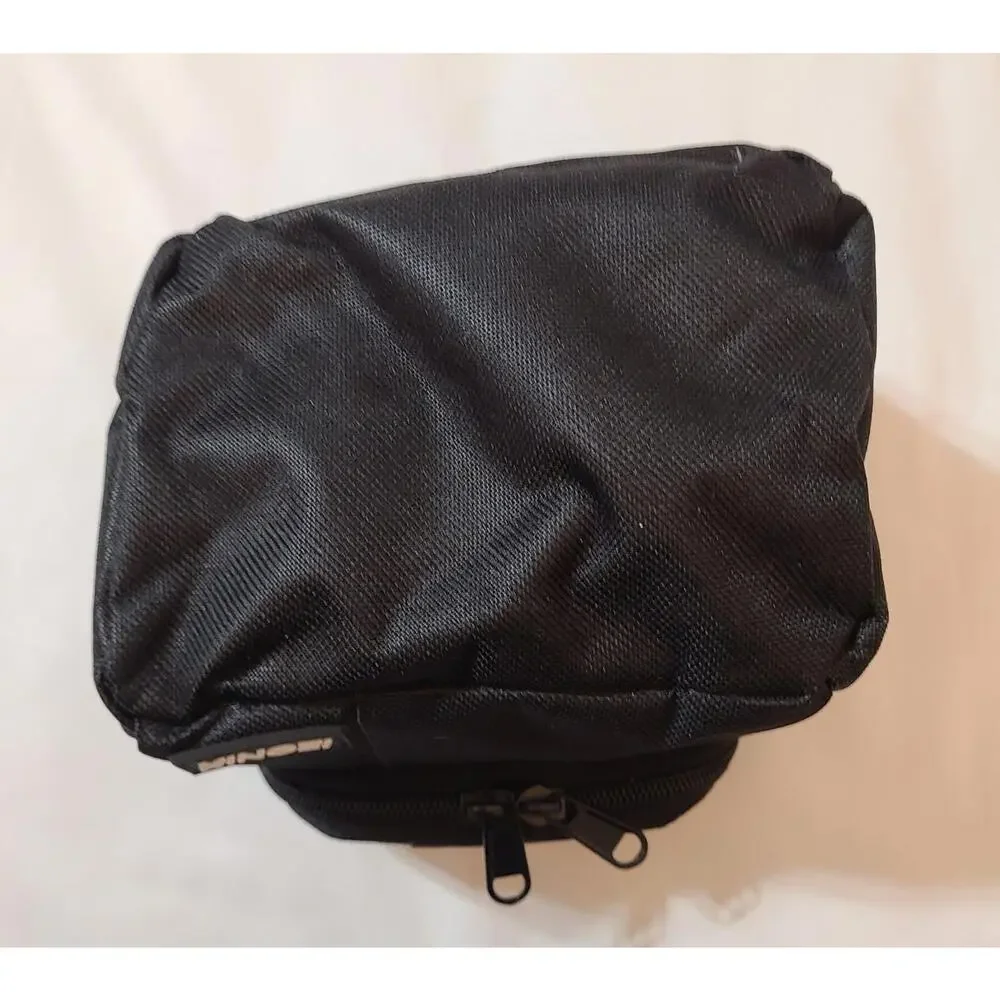 Camera Bag Digital Video Padded Carrying Case Izonix Portable Travel 6